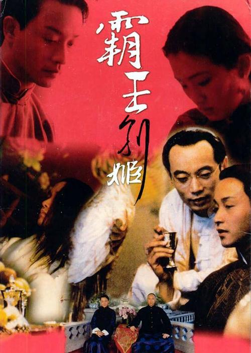 仿制日本石川縣立看護大學文凭